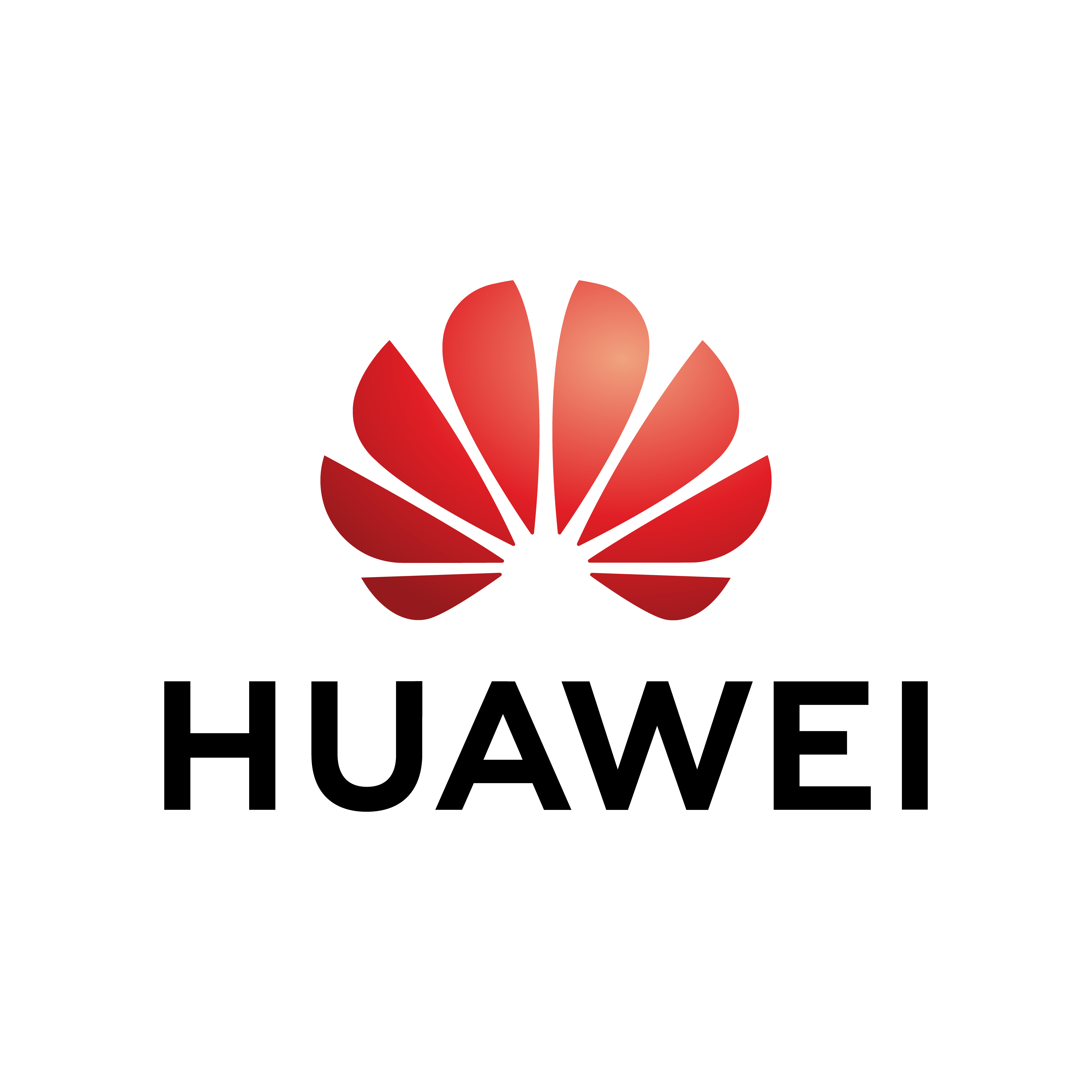 Logo Huawei